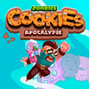 fkxdo Online Games